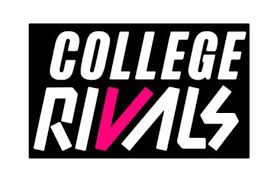 College Rivals