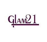 Glam21