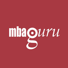 MBA Guru