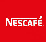Nescafé