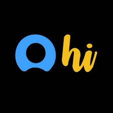 OHI