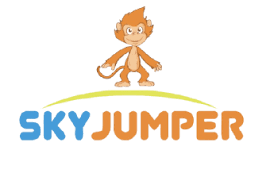 SkyJumper
