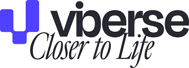 Viberse