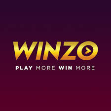 WinZO